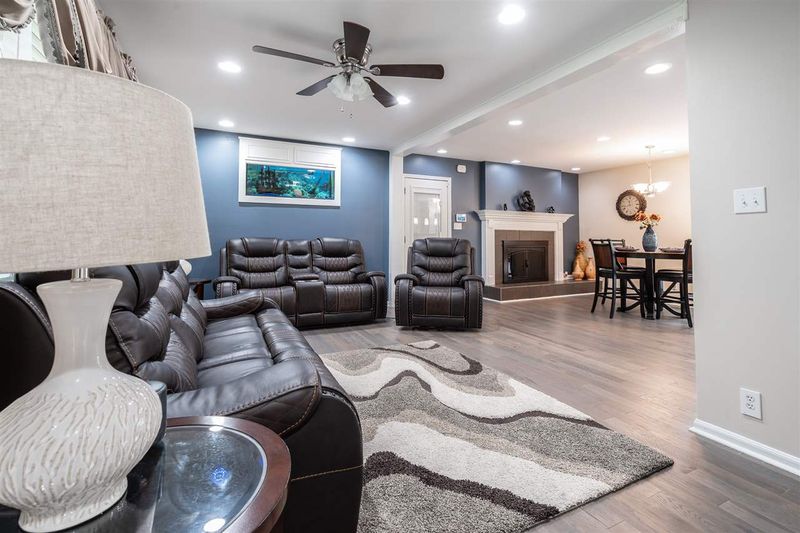 418 Princess Anne Dr, Durham, NC 27703