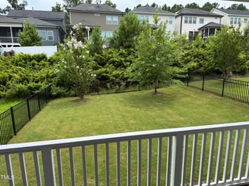 418 Quarter Gate Tc, Chapel Hill, NC 27516