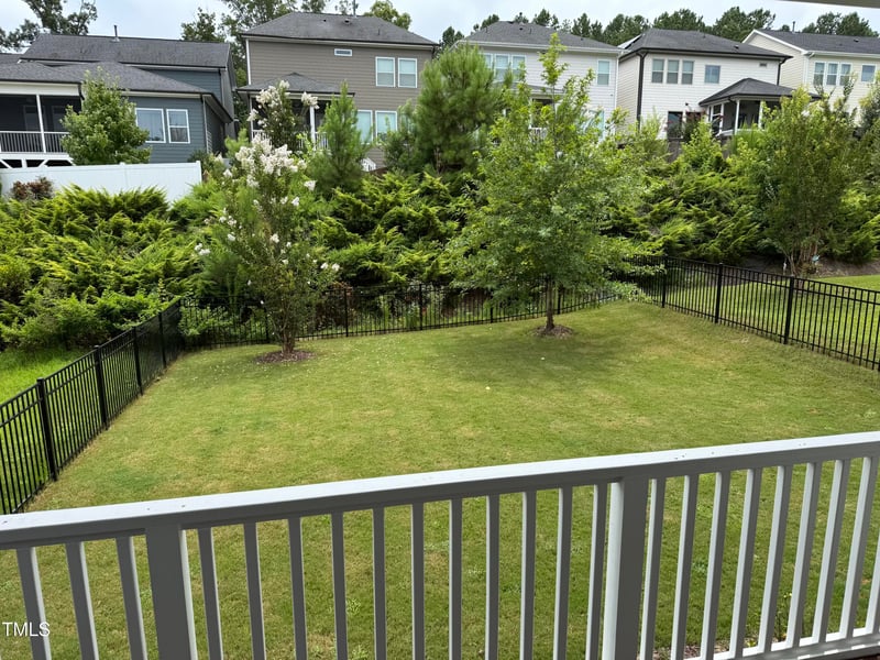418 Quarter Gate Tc, Chapel Hill, NC 27516