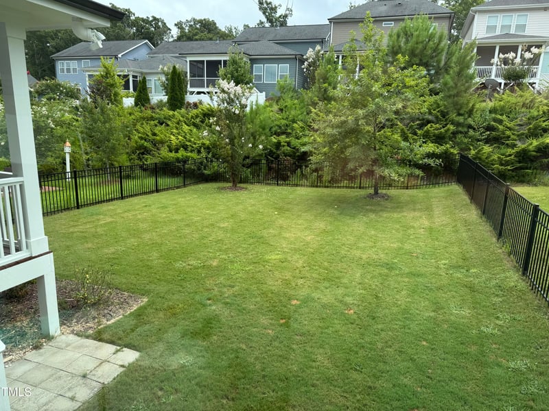 418 Quarter Gate Tc, Chapel Hill, NC 27516
