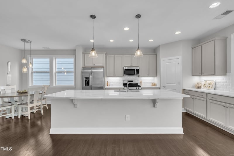 418 Quarter Gate Tc, Chapel Hill, NC 27516