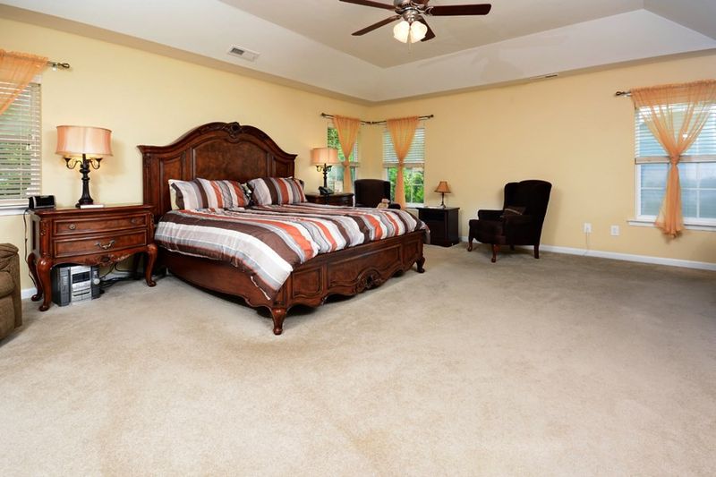 418 Regulators Way, Hillsborough, NC 27278