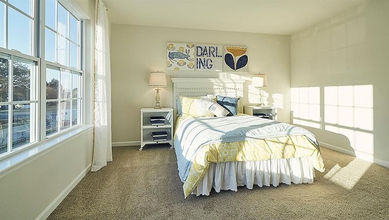 418 Spaulding St #75, Burlington, NC 27215