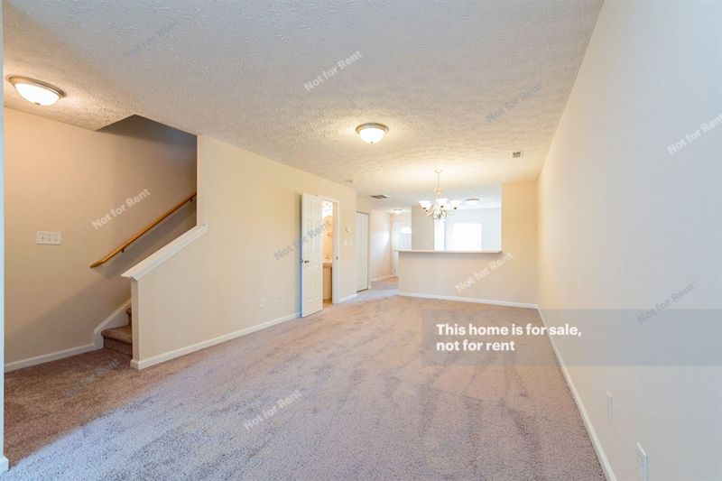 418 St John Dr, Durham, NC 27703