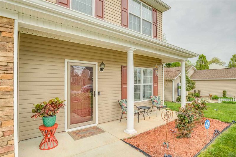 418 Star Ruby Dr, Knightdale, NC 27545