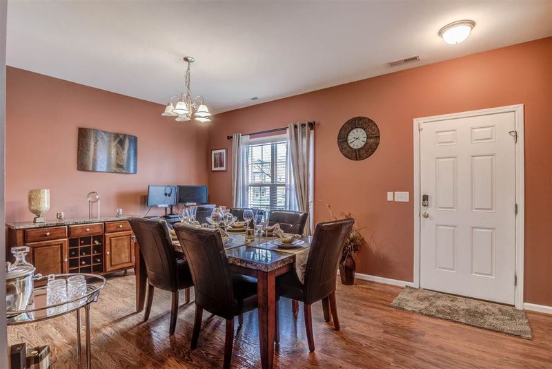 418 Star Ruby Dr, Knightdale, NC 27545