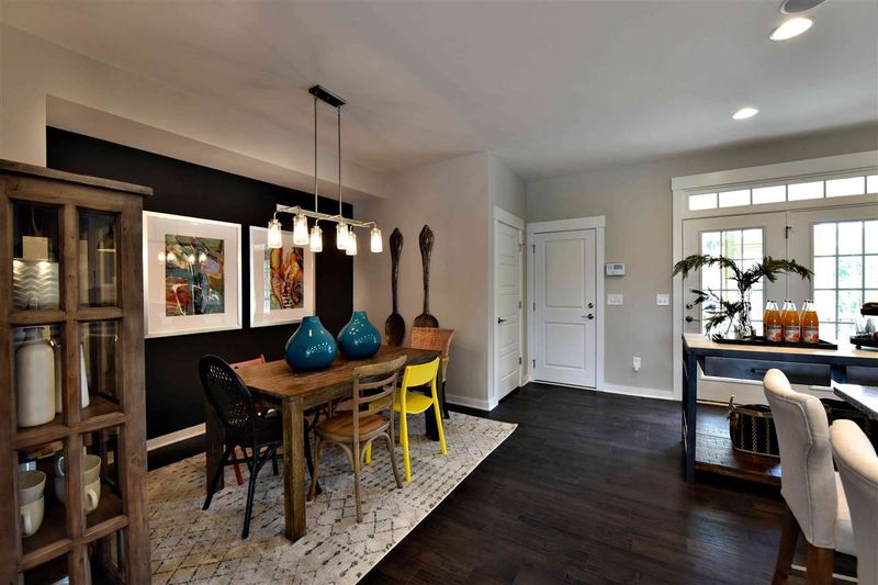 418 Triumph Ln, Wake Forest, NC 27587