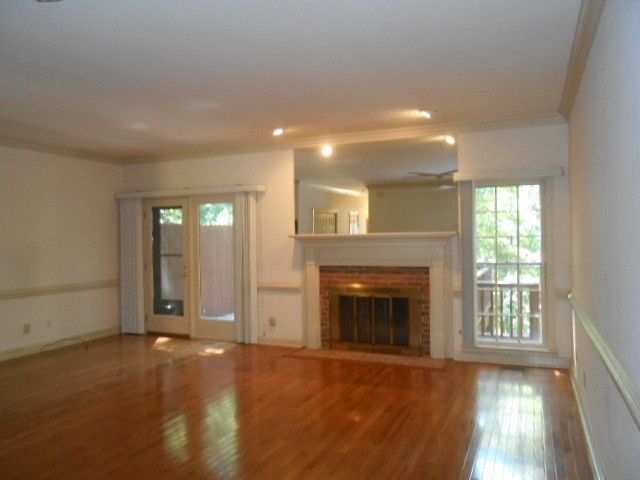418 Weathergreen Dr, Raleigh, NC 27615