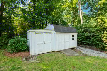 418 West St, Cary, NC 27511