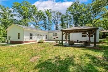418 West St, Cary, NC 27511