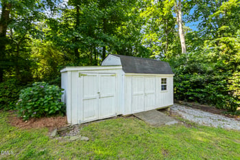 418 West St, Cary, NC 27511