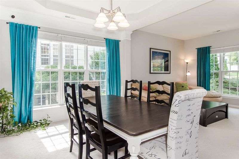 418 Willingham Rd, Morrisville, NC 27560