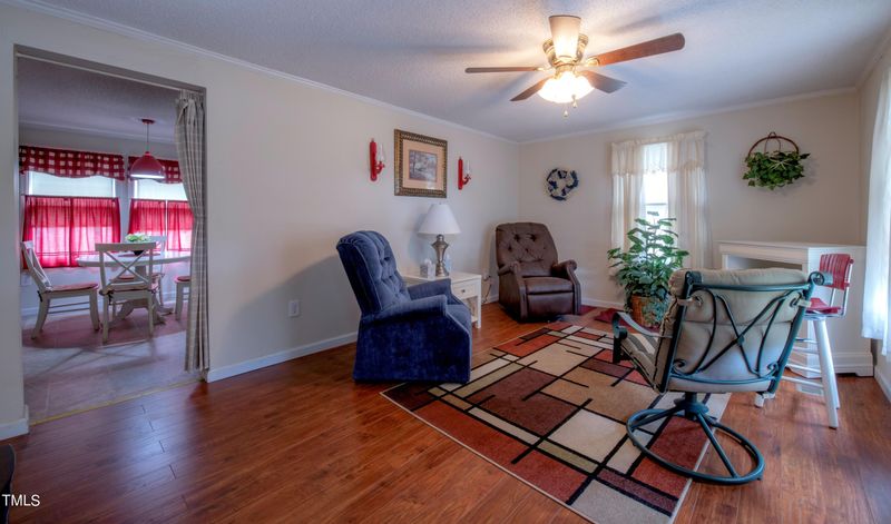 4180 Brantley Rd, Zebulon, NC 27597