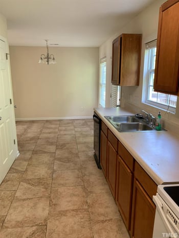 4180 Dalcross Rd, Raleigh, NC 27610