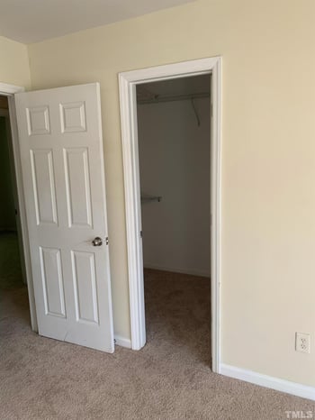 4180 Dalcross Rd, Raleigh, NC 27610