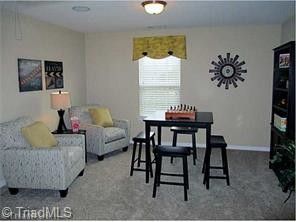 4180 Northrop Dr, Haw River, NC 27258