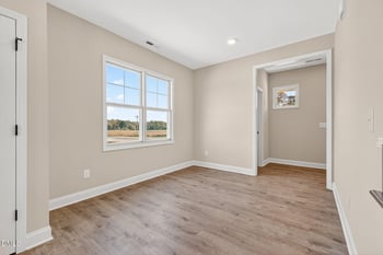 4182 Darroch Rd, Lillington, NC 27546