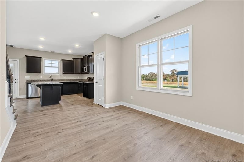 4182 Darroch Rd, Lillington, NC 27546