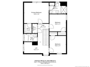 4182 Darroch Rd, Lillington, NC 27546