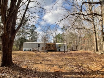 4182 Flint Rock Dr, Graham, NC 27253