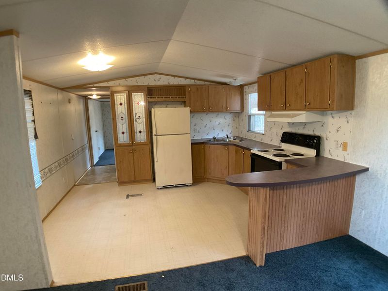 4182 Flint Rock Dr, Graham, NC 27253