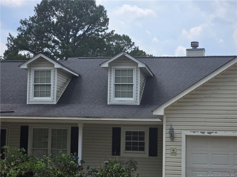 4182 Owls Head Rd, Fayetteville, NC 28306