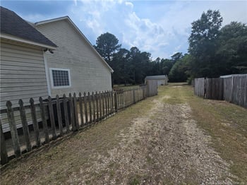 4182 Owls Head Rd, Fayetteville, NC 28306