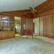 4183 S Church St, Burlington, NC 27215