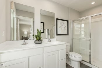 4185 Mantis Ct, Bailey, NC 27807