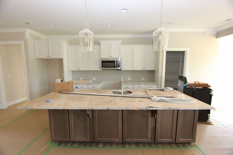 4186 Olde Judd Dr, Fuquay Varina, NC 27592