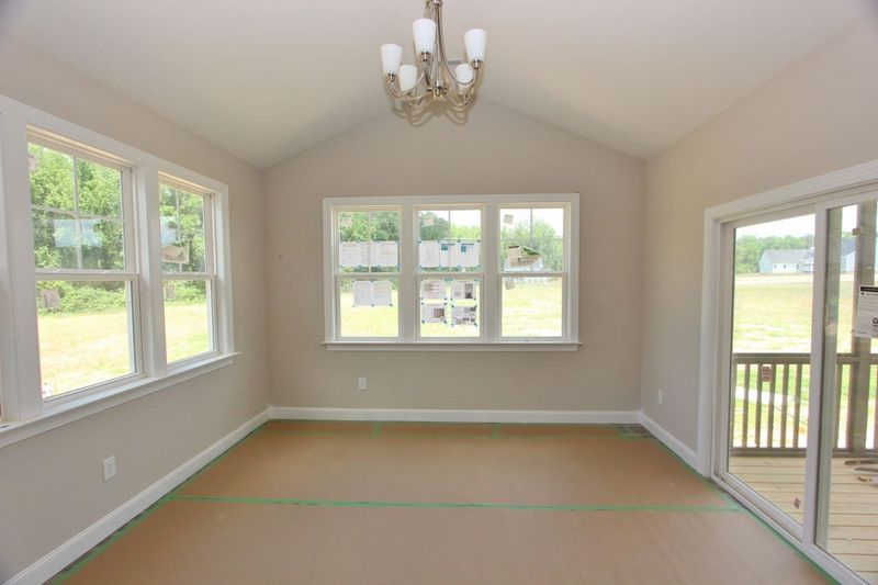 4186 Olde Judd Dr, Fuquay Varina, NC 27592