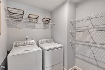 4189 Mantis Ct, Bailey, NC 27807