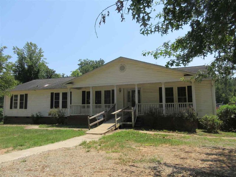 419 Ashley Rd, Apex, NC 27539