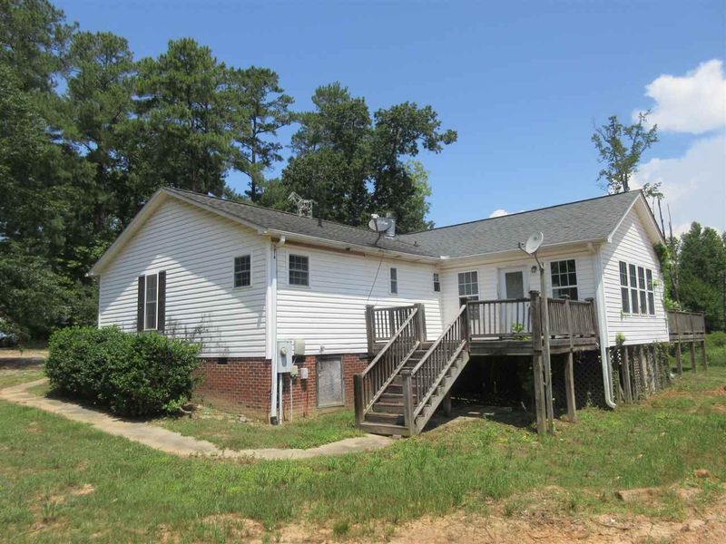 419 Ashley Rd, Apex, NC 27539