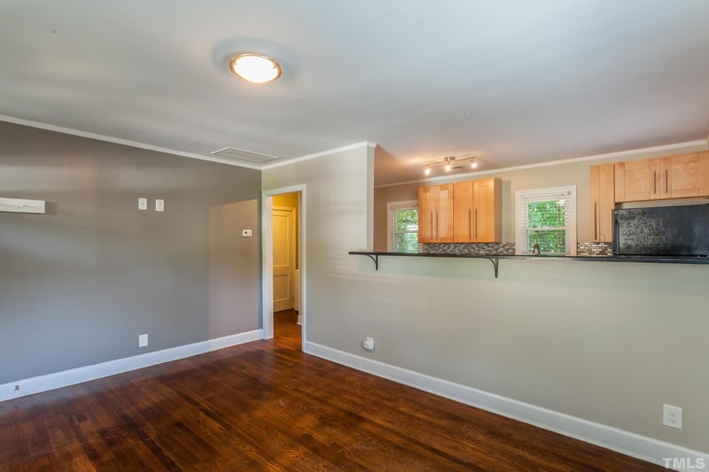 419 Bickett Blvd, Raleigh, NC 27608
