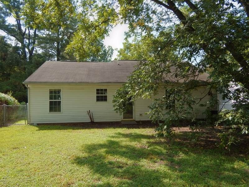 419 Boswell St, Durham, NC 27703