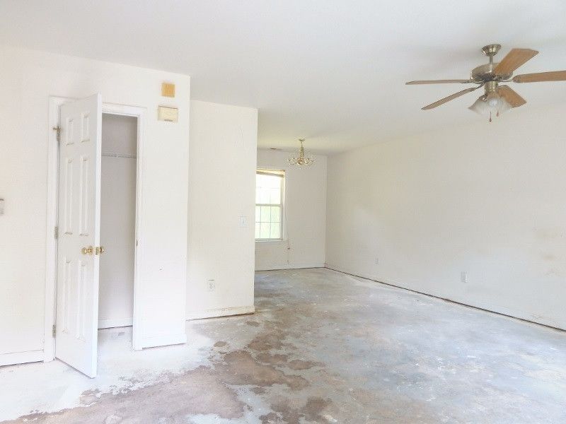 419 Boswell St, Durham, NC 27703