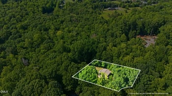 419 Calvary Ct, Hillsborough, NC 27278