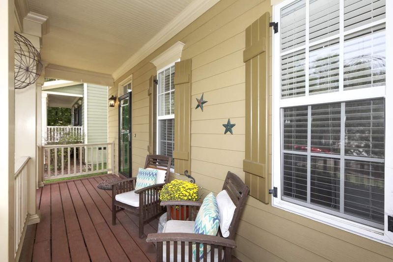 419 Carolina Ave, Raleigh, NC 27606