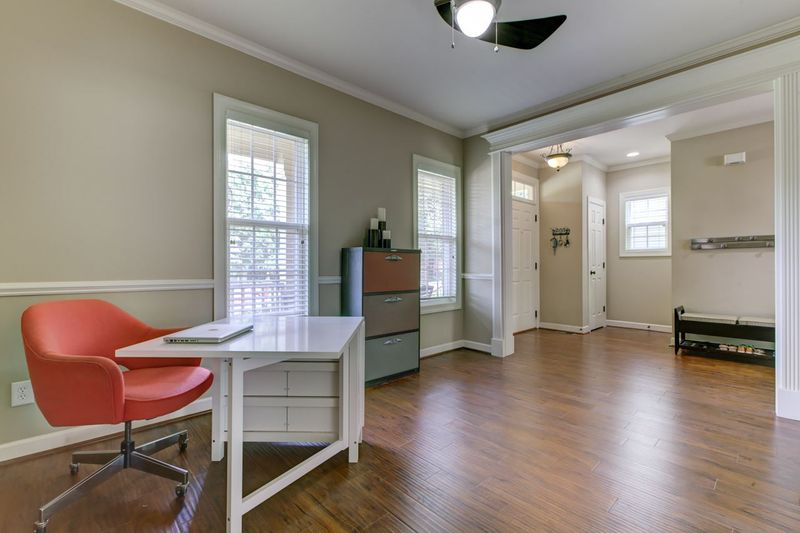 419 Carolina Ave, Raleigh, NC 27606