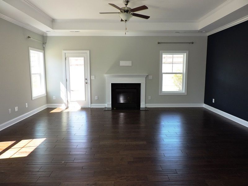 419 Cedar Pond Ct, Knightdale, NC 27545