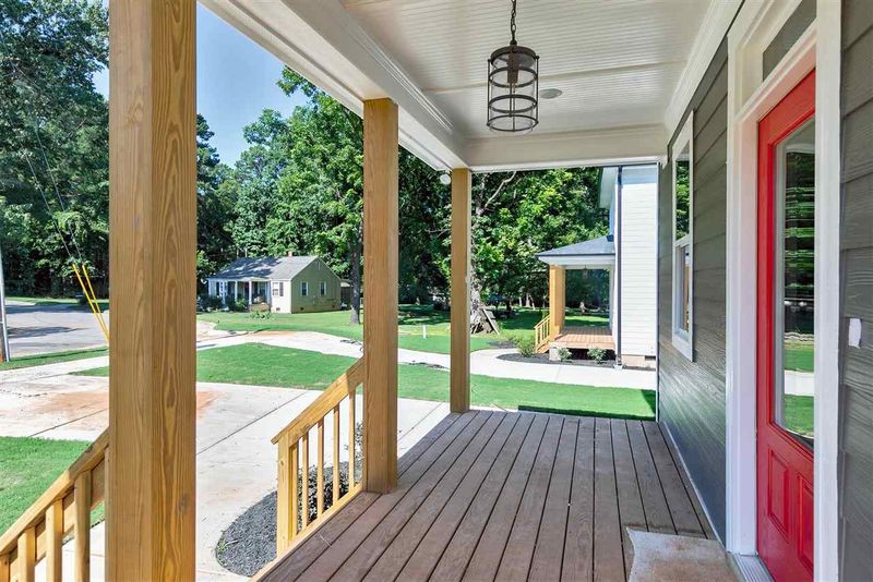 419 Como Dr, Raleigh, NC 27610
