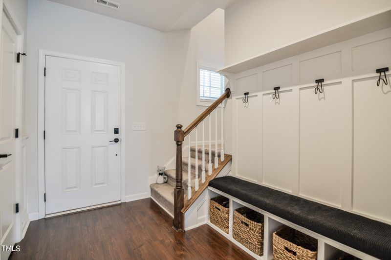 419 W Copenhaver Dr, Clayton, NC 27527