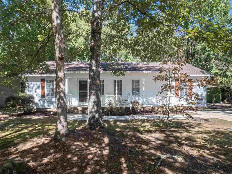 419 Denton St, Durham, NC 27713