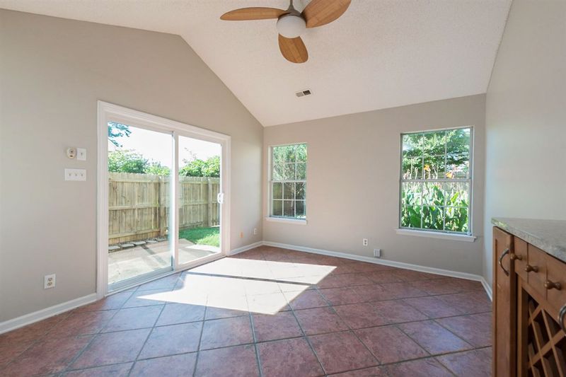 419 Devlin Pl, Durham, NC 27707
