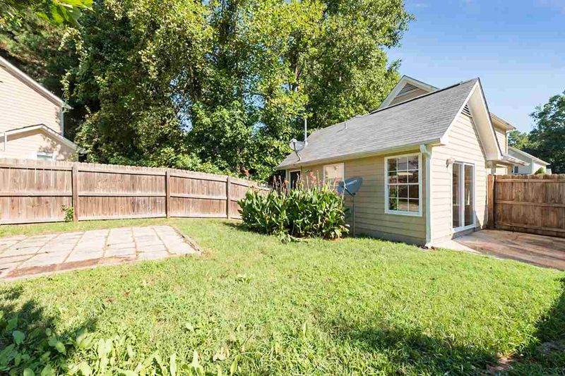 419 Devlin Pl, Durham, NC 27707