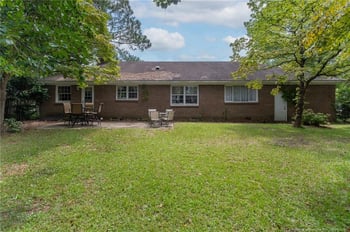 419 Dunmore Rd, Fayetteville, NC 28303