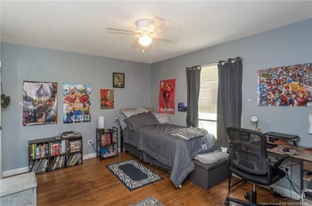 419 Dunmore Rd, Fayetteville, NC 28303