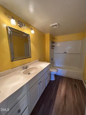419 East End Ave, Durham, NC 27703