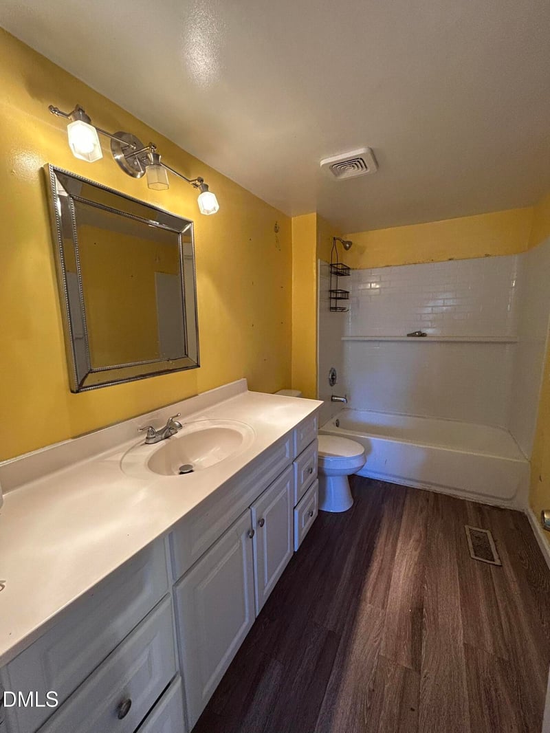 419 East End Ave, Durham, NC 27703